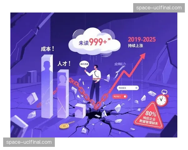 本阶段行业重心转向用户体验与运营效率平衡