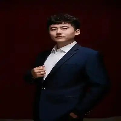 陈祥兰